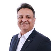 Email e telefono di Raajeev Pathak