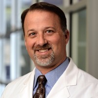 Lexington Clinic Employee Stephen Behnke's profile photo