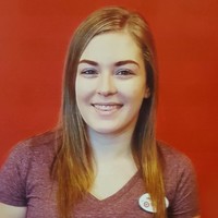 Heather Engle Email & Phone Number