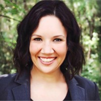 Elizabeth Phillips Email & Phone Number