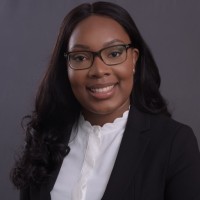 The Difference Card Employee Olivia Allison's profile photo