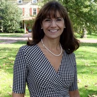 Denise Crawford Email & Phone Number