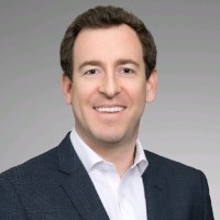 Austin Black Email & Phone Number