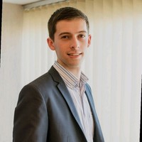 ComprandoEnGrupo.net Employee Alberto Cotlearenco's profile photo