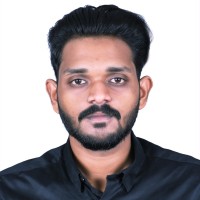 Muhammed Suhail.k's profile photo
