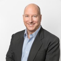 Andrew Skinner Email & Phone Number