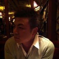 BESTMED Employee Tony Lau's profile photo