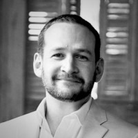 Jacob Weiner Email & Phone Number