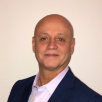 Maureen Data Systems (MDS) Employee Bill Mielko's profile photo