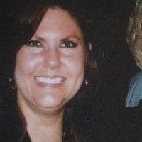 Kellie Robic Email & Phone Number