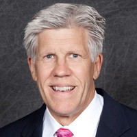 Southwest Orthopedic Group Employee David Lionberger's profile photo