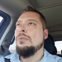 Marriott International Employee Samuel Post's profile photo