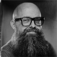 Guy White Email & Phone Number