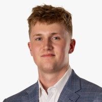 Sam Cremeans Email & Phone Number