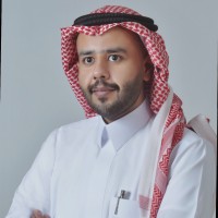 Ibrahim A. Email