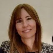 EZENTIS Employee Maria Lajusticia's profile photo