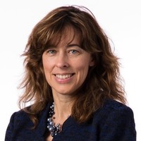 Wilkinson & Company LLP Employee Colleen Lawrie's profile photo