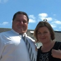 Andy McCormick Email & Phone Number
