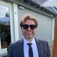 Simon Wills Email
