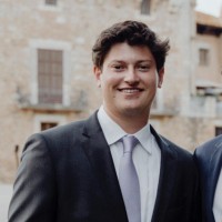 Walter & Samuels, Inc. Employee Joseph Cetale's profile photo