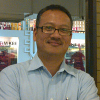 Johanes Tamba Email