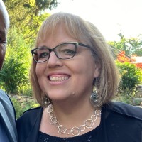 Eduro Healthcare Employee Heidi Lnha's profile photo