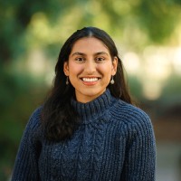 AZ ORTHO Employee Danielle Pais's profile photo