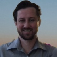 Integrated Packaging Solutions Employee Trenten Kareiva's profile photo