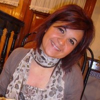 In's Mercato Employee Barbara Vocale's profile photo