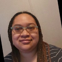 Cinnamon Waring Email & Phone Number