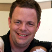 Sean Meade Email & Phone Number