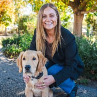 Freedom Service Dogs of America Employee Allison Vote's profile photo