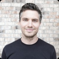 Clearstream Employee Michael L's profile photo