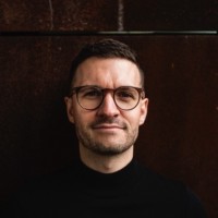 Uniplan Employee Fabian Gleisner's profile photo