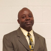 Reginald Phillips Sr. Email & Phone Number