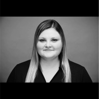 Fundamental Underwriters Employee Sydney Fairhurst's profile photo