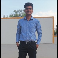 Pradnesh Jadhav's profile photo