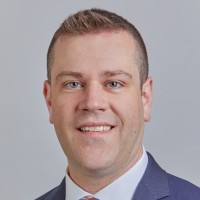 John Lyons Email & Phone Number
