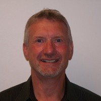Randy Hartman Email & Phone Number