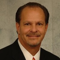 Berkshire Hathaway HomeServices Premier Properties Employee Octave Brunet's profile photo