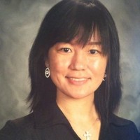 Qi Wang Email & Phone Number