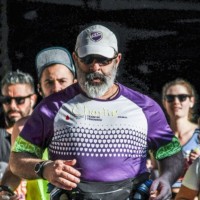 Charlie Miller Email & Phone Number