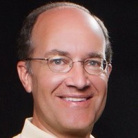 Columbia Forest Products Employee Todd Vogelsinger's profile photo