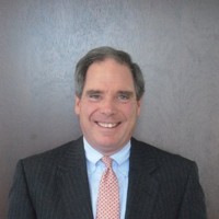 John Power Email & Phone Number