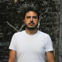 Louis Vuitton Employee Fernando Rivero Sosa's profile photo