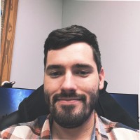 Dustin Whitlock Email & Phone Number