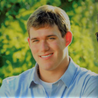 Jeff Destruel Email