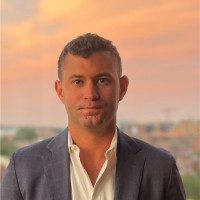 Ian Lopez Email & Phone Number
