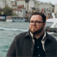 Aleksandr Sanin Email