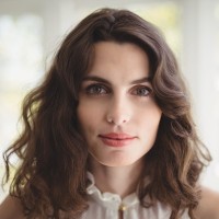 Teleinformática Employee Michelle Cervantes's profile photo